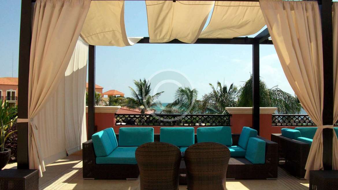 Bogata i urozmaicona oferta