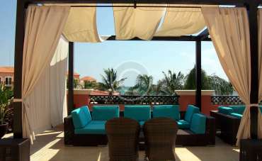 Bogata i urozmaicona oferta